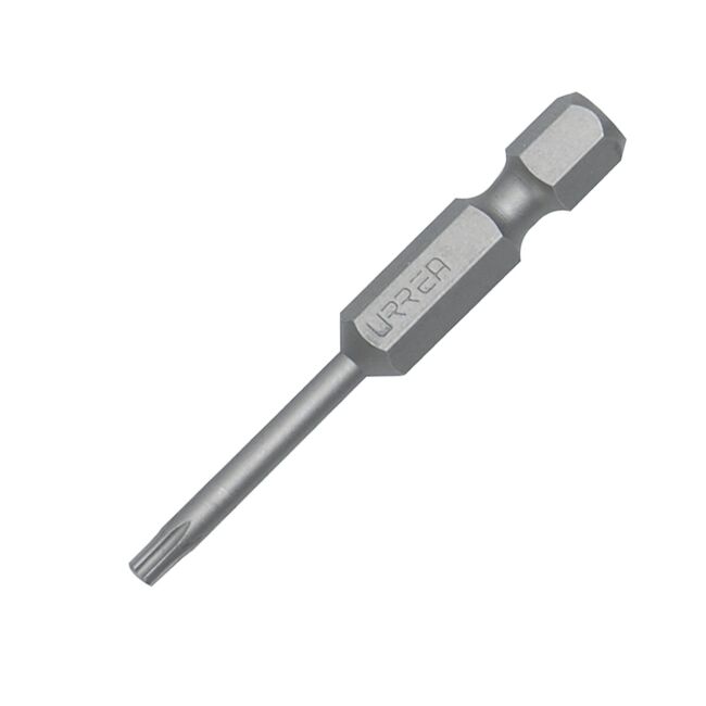 URR-16004-10