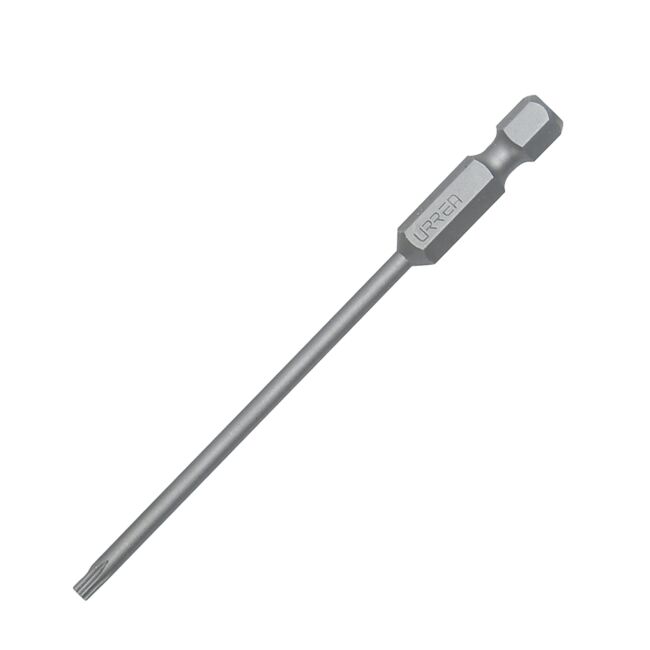 URR-16308-6