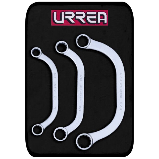 URR-1700A