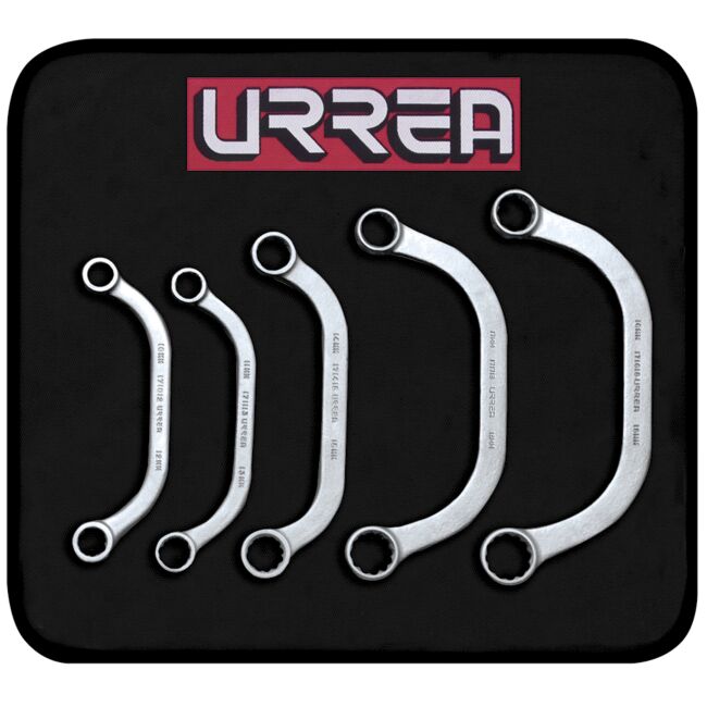 URR-1700CM