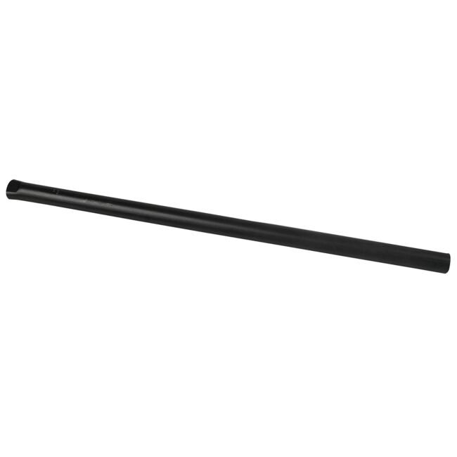 URR-2RB