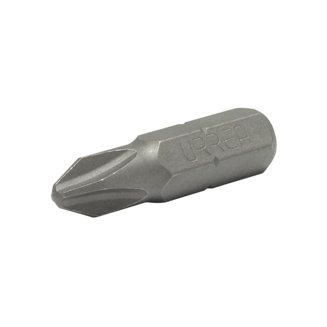 URR-20004-25