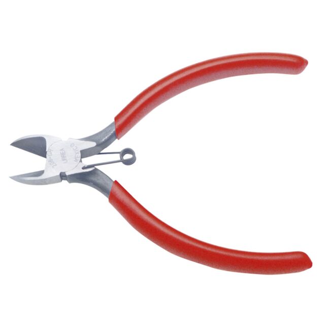 URR-204GR-6