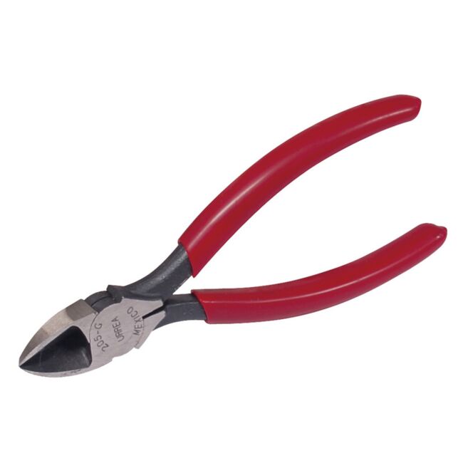 URR-205G-6