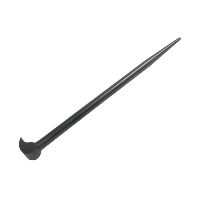URR-2130HD