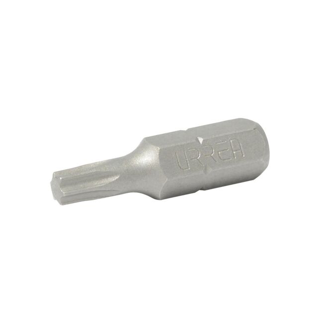 URR-23054-10