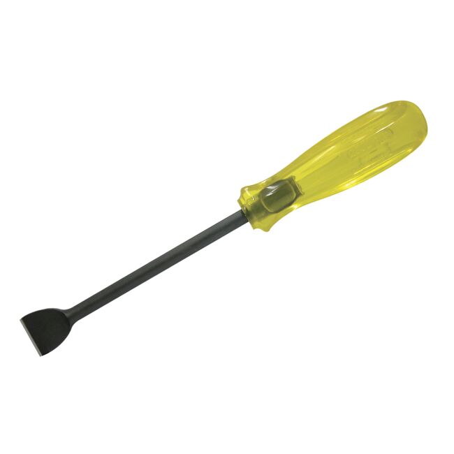URR-2332