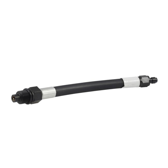 URR-2340DA