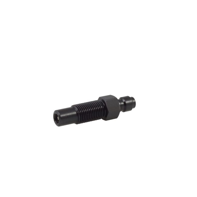 URR-2340DI