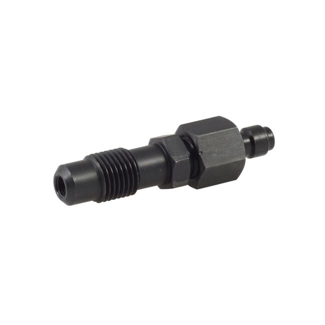 URR-2340DN