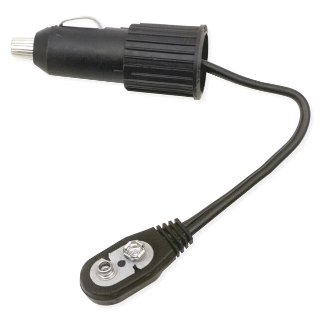 URR-2345
