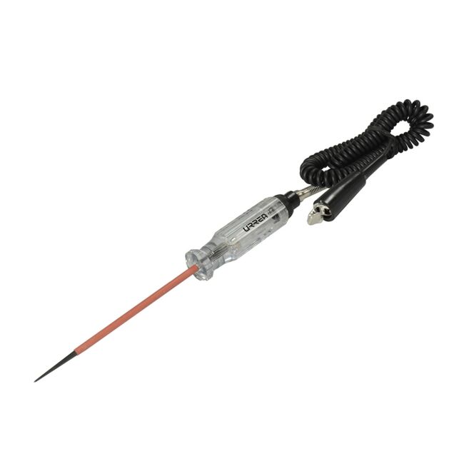 URR-23502