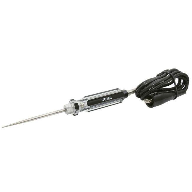 URR-2350