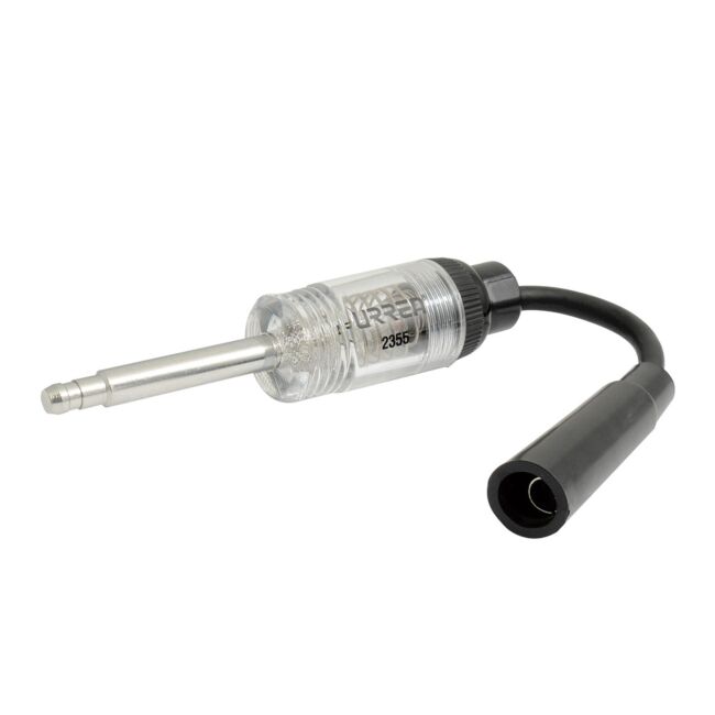 URR-2355
