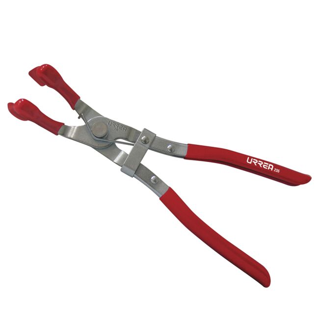 URR-235