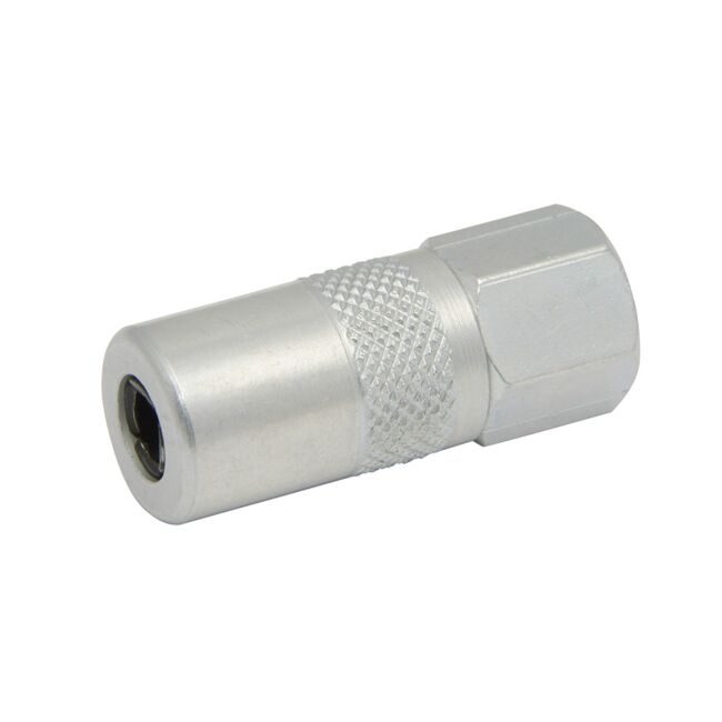 URR-23601-6