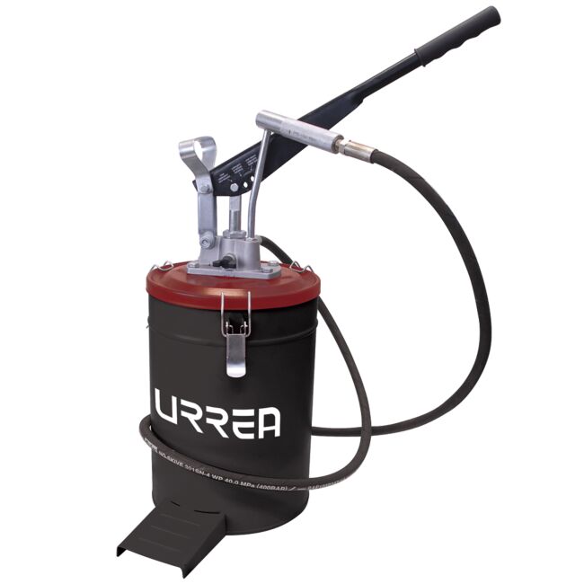URR-23621