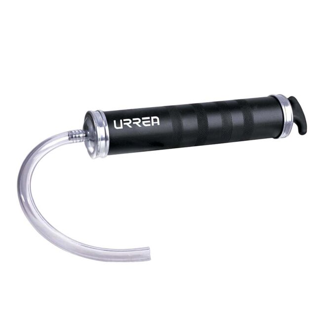 URR-23625