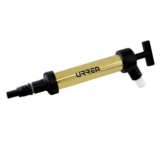 URR-23627