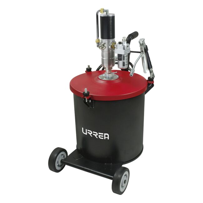 URR-23629