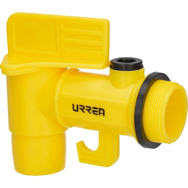 URR-23641