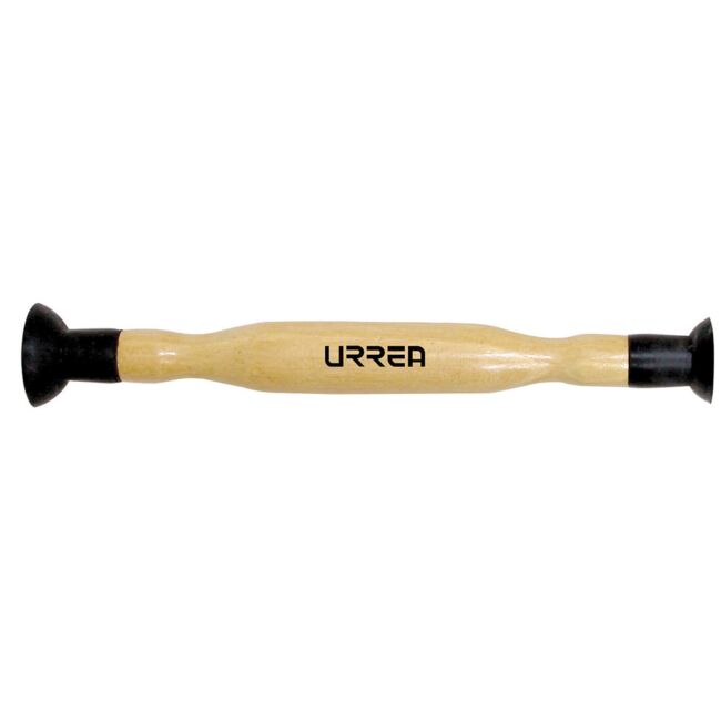 URR-2395
