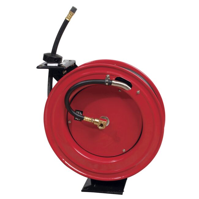 URR-23RO450