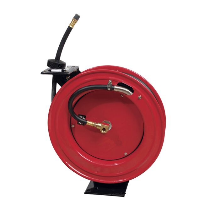 URR-23RW450