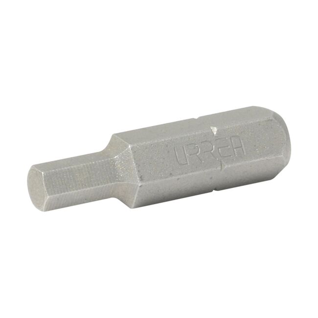 URR-24008-10