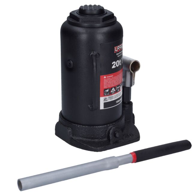 URR-2420N