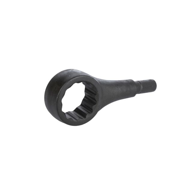URR-2480HL