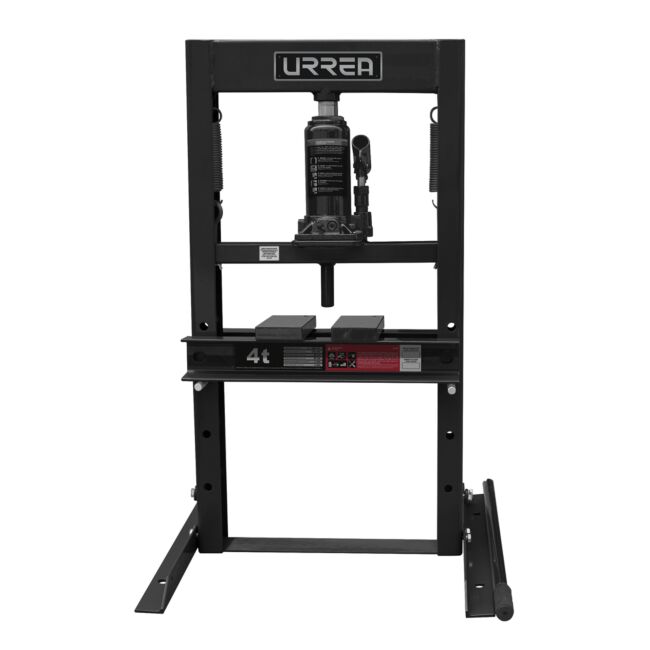 URR-24700
