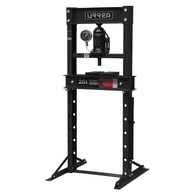 URR-24702