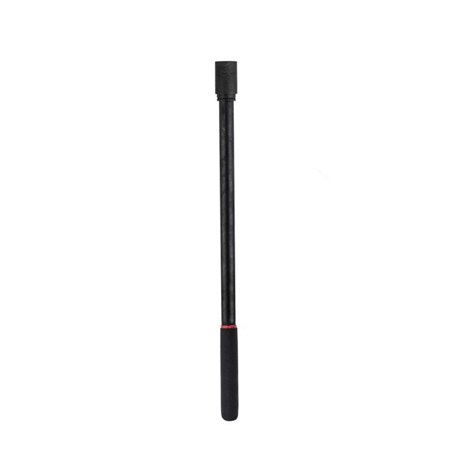 URR-24HL1B