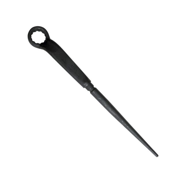 URR-2618HL