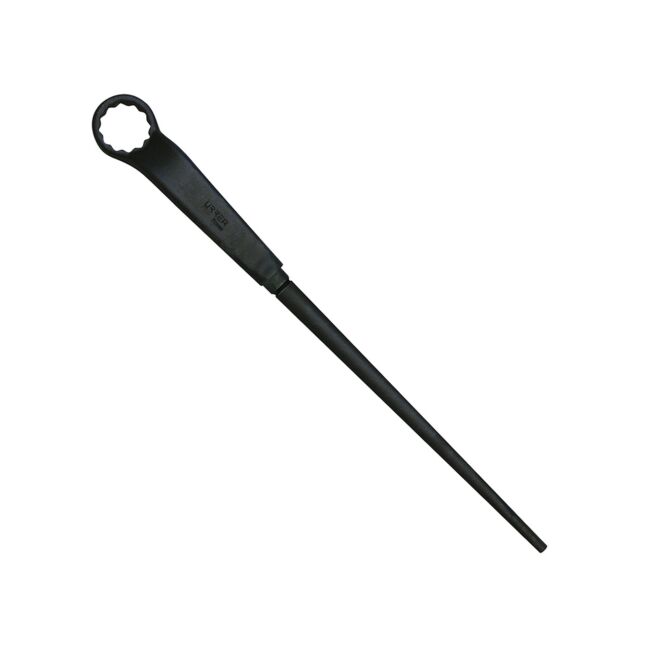 URR-2621HL