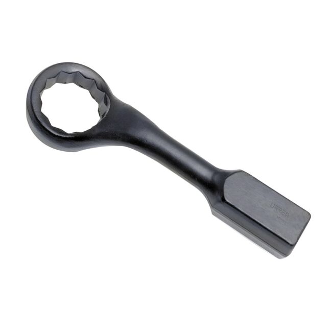 URR-2646SW