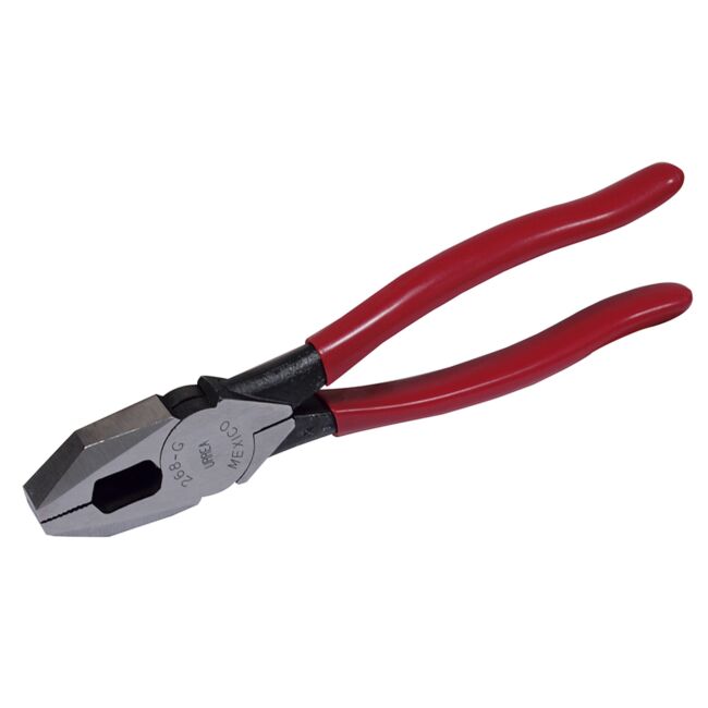 URR-267G-3