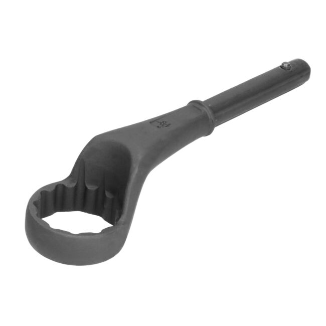 URR-2762HL