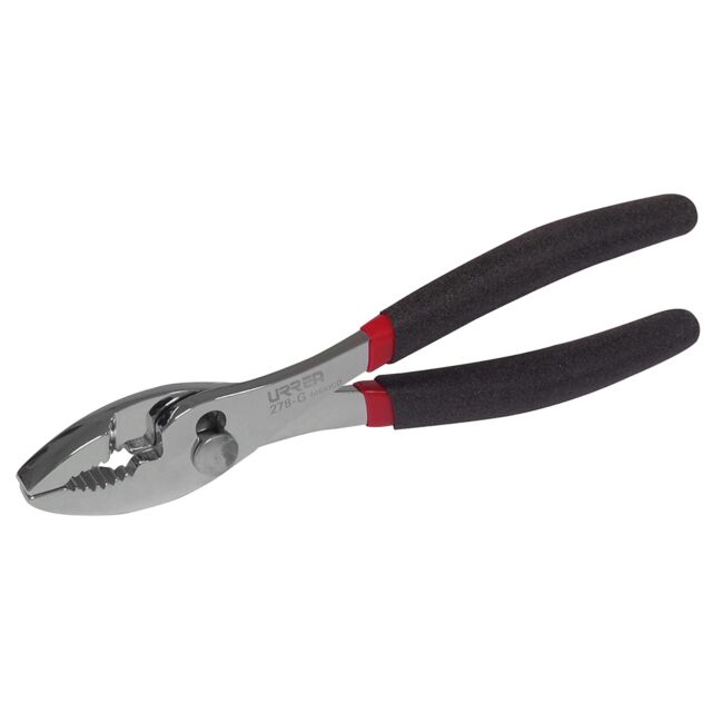 URR-278G-6