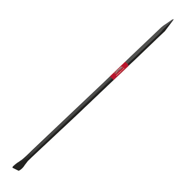 URR-2840