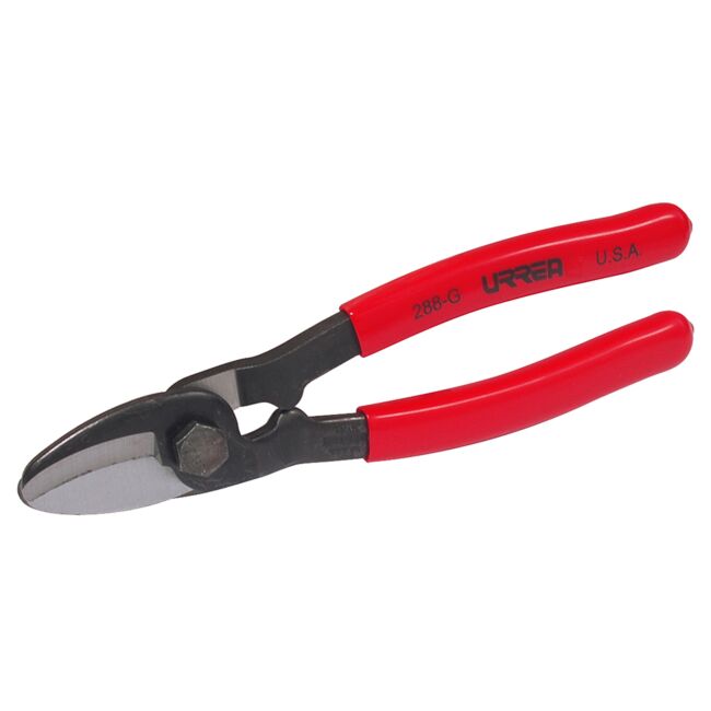 URR-288G