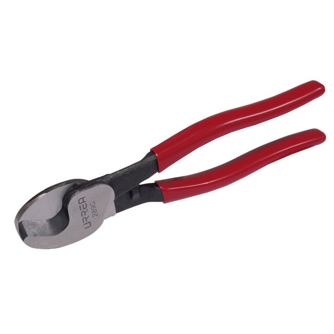 URR-289G