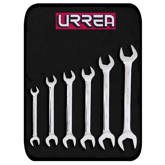 URR-30000R