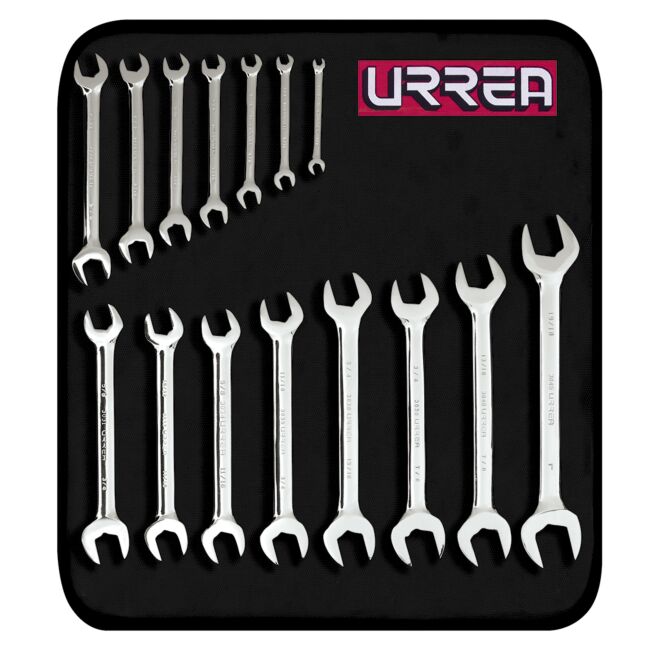 URR-3000G