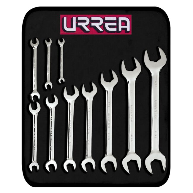 URR-3000H