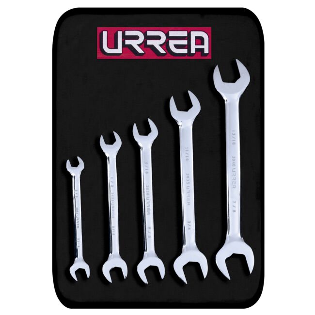 URR-3000N