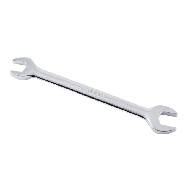 URR-3021-6