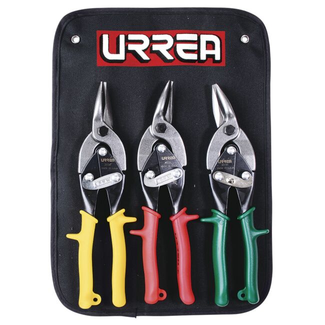 URR-30301