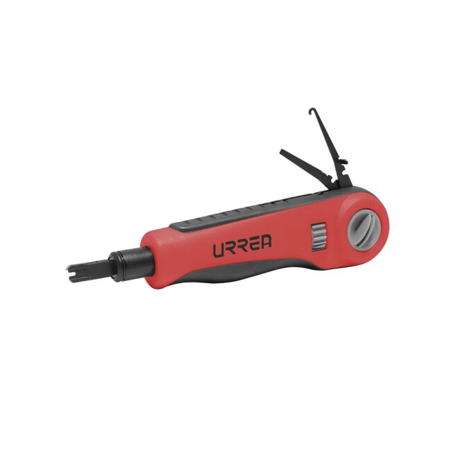 URR-309